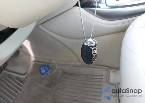 2013 Infiniti Jx35 from USA, damaged, VIN 5N1AL0MN8DC333595